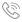 &#0;