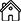 &#0;